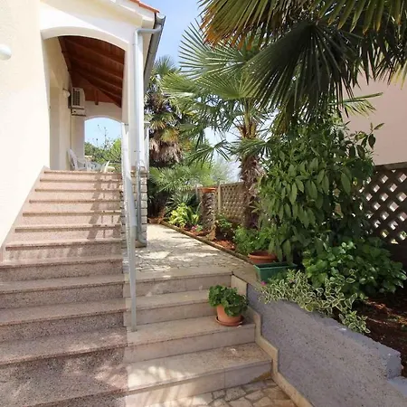 Studio In Porec/istrien 10188 Poreč